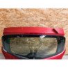 Malle/hayon Arriere Renault Clio 3 Phase 2 (2)